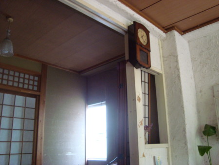 f:id:hankinren:20110918123145j:image f:id:hankinren:20110918123145j:image