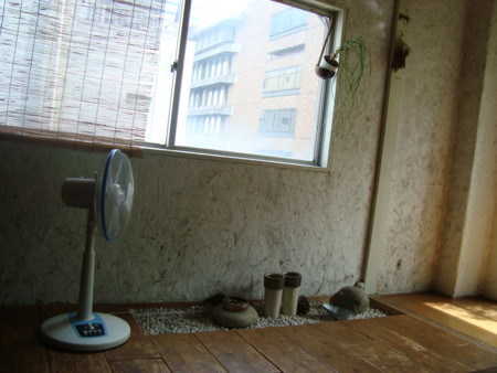 f:id:hankinren:20110918123149j:image f:id:hankinren:20110918123149j:image