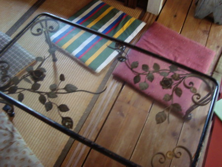 f:id:hankinren:20110918124332j:image f:id:hankinren:20110918124332j:image