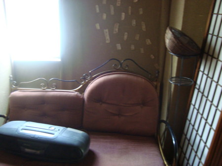 f:id:hankinren:20110918124337j:image f:id:hankinren:20110918124337j:image