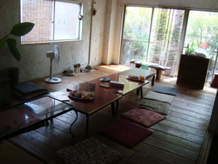 f:id:hankinren:20110918124358j:image f:id:hankinren:20110918124358j:image