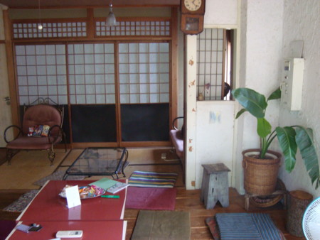 f:id:hankinren:20110918124430j:image f:id:hankinren:20110918124430j:image