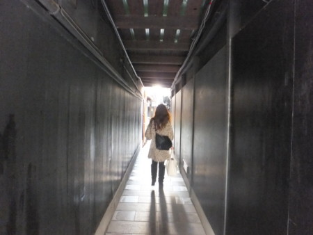 f:id:hankinren:20121015132518j:image