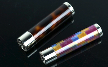 f:id:hanko-titan:20200305125357j:plain