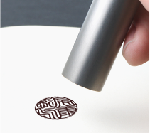 f:id:hanko-titan:20200312114902p:plain