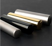 f:id:hanko-titan:20200312114922p:plain