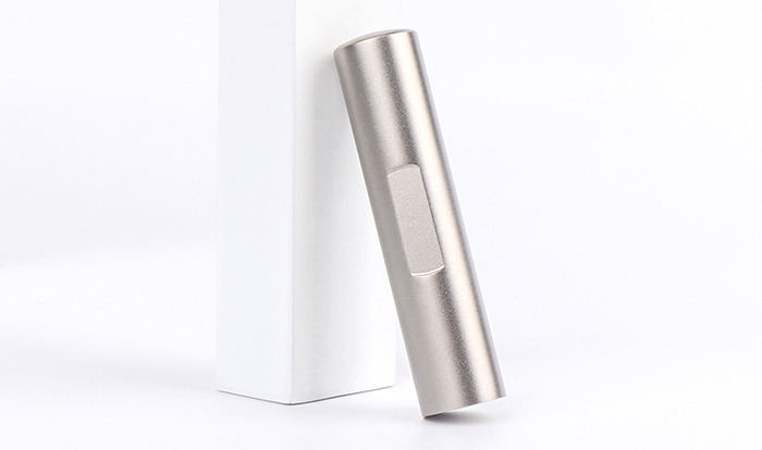 f:id:hanko-titan:20201109211250j:plain