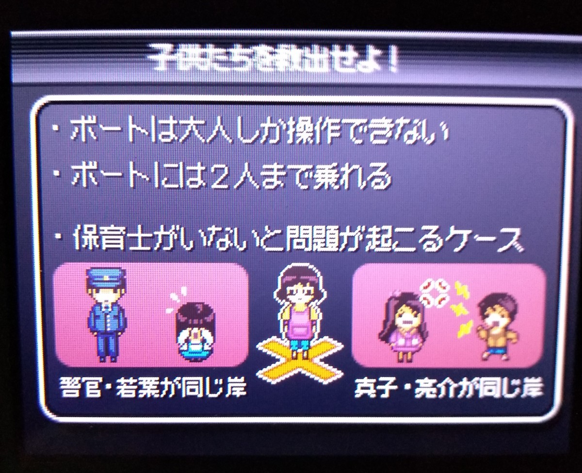 Movie2の候補だったエピソード 青島刑事と室井さんが解決した潜水艦事件 Honn Blog Diary