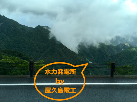 f:id:hanna-cats:20161116044455p:plain
