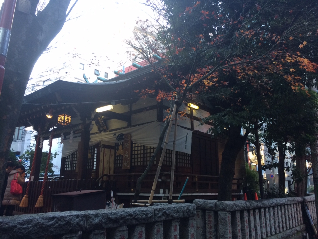 f:id:hannacafe:20160103125632j:plain