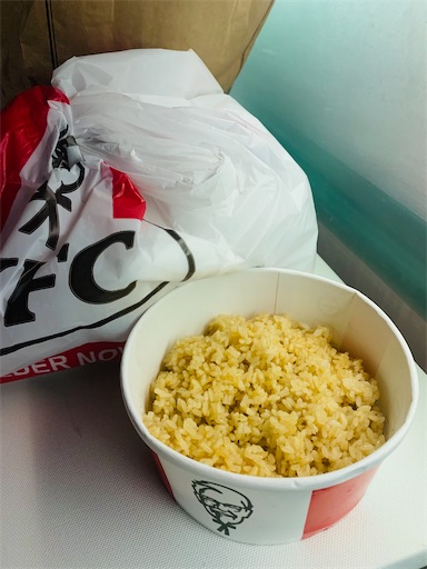 エジプト】最新！ピラミッドとギザのホテル - 運転できなくても旅したい