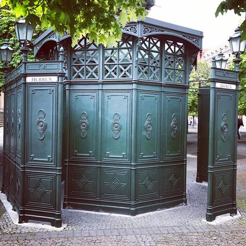 f:id:hannakov:20170522222632j:plain f:id:hannakov:20170522222632j:plain