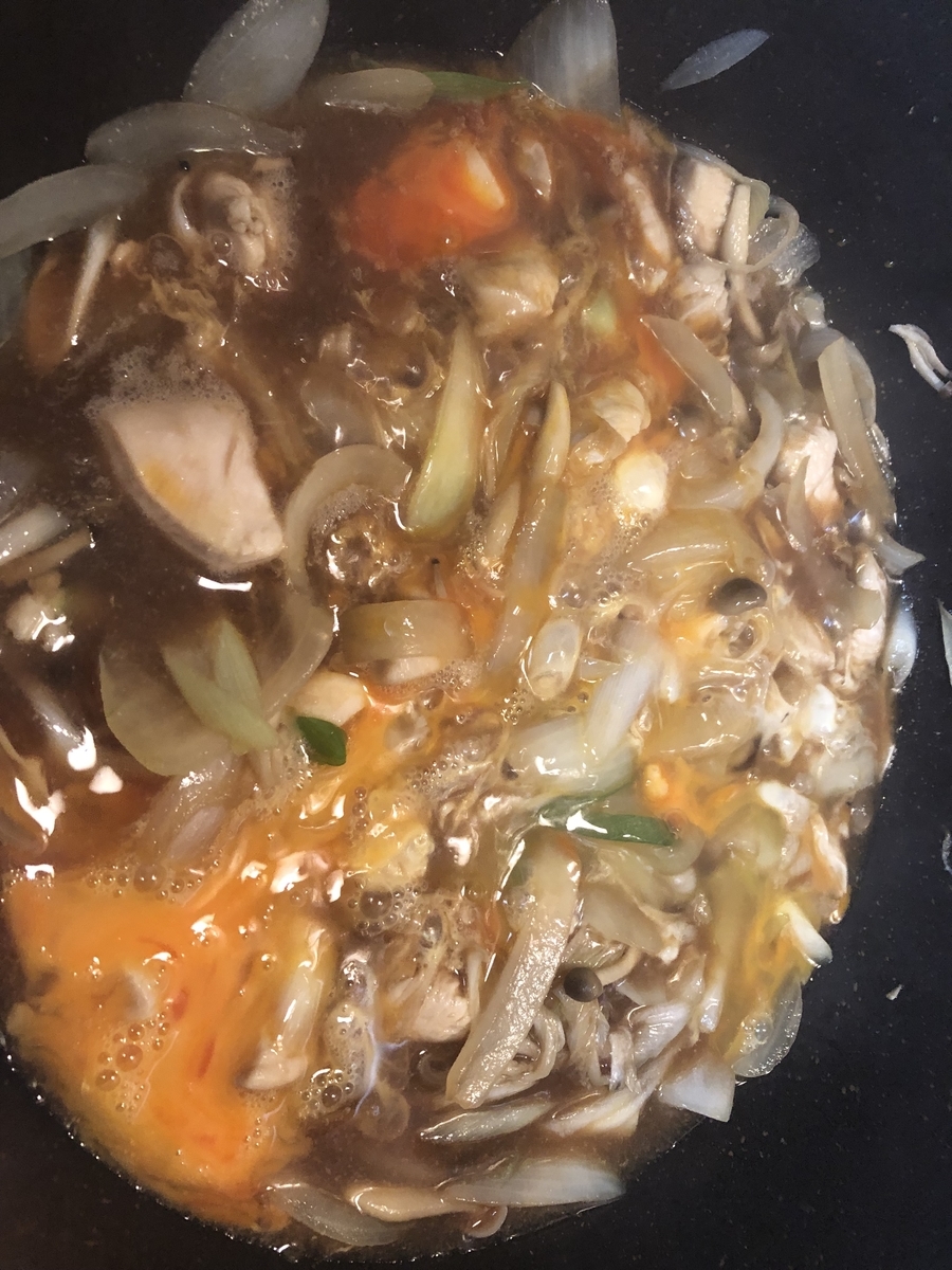 f:id:hannaxoxo:20190924234654j:plain f:id:hannaxoxo:20190924234654j:plain