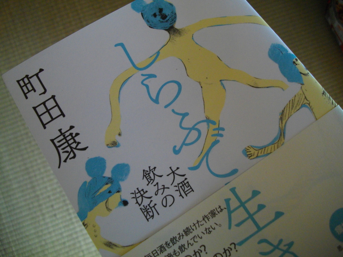 f:id:hannekodayo:20191228195107j:plain f:id:hannekodayo:20191228195107j:plain