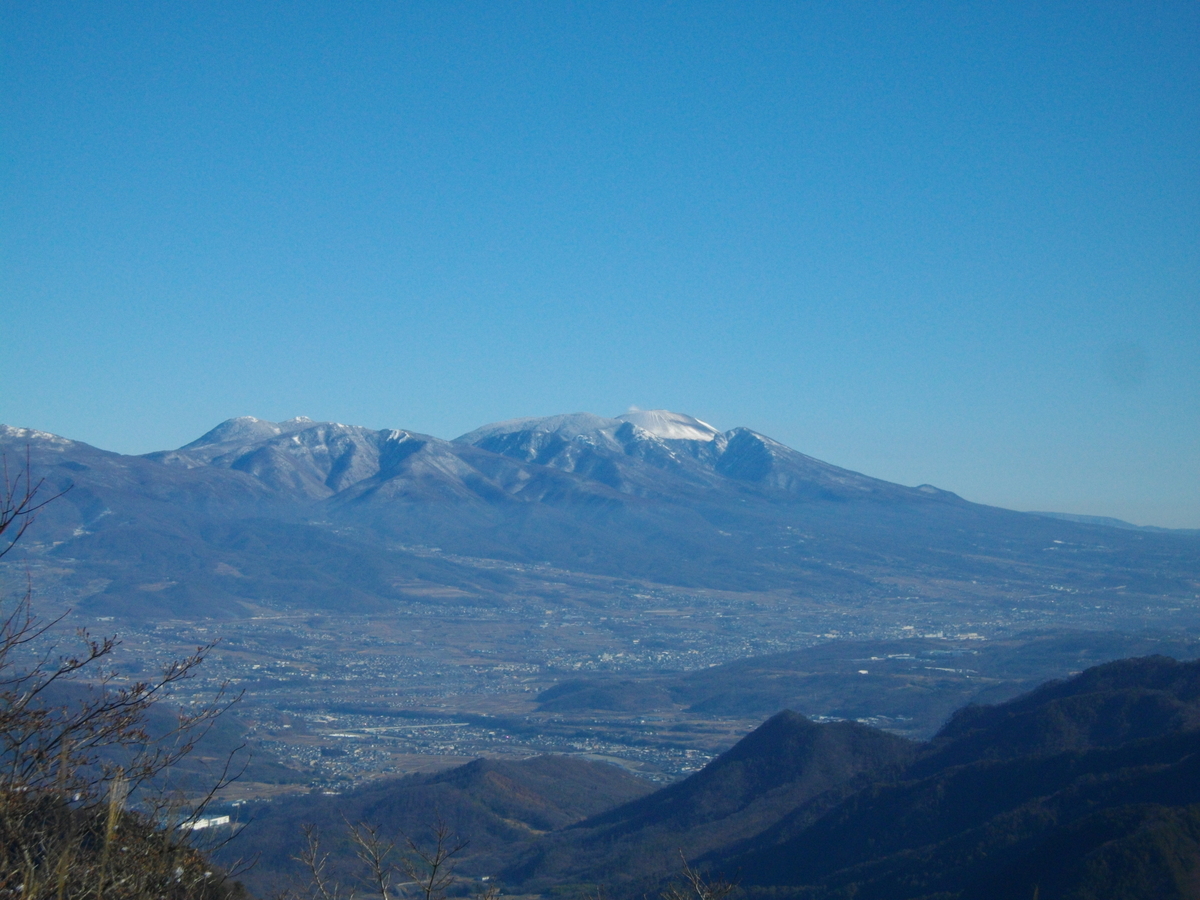 f:id:hannekodayo:20191230083928j:plain f:id:hannekodayo:20191230083928j:plain