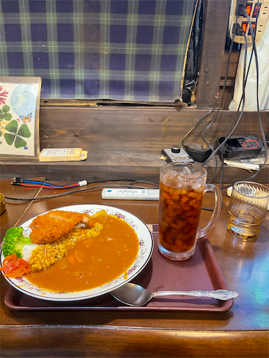 f:id:hannoda_itasuke:20260727202755p:image f:id:hannoda_itasuke:20260727202755p:image