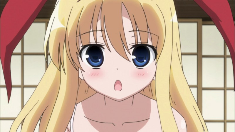 海底撈月 という役から生まれる様々なイメージを組み合わせて産み出された天江衣というキャラクター Hannover S Diary