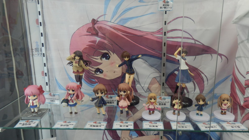 f:id:hannover:20140118113508j:image:w360