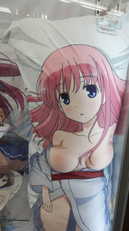 f:id:hannover:20140118113537j:image:w200