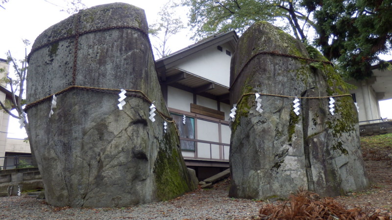 f:id:hannover:20140306233451j:image:w360