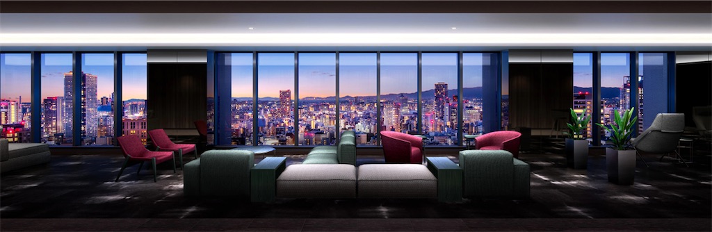 f:id:hannpannkun:20230525190245j:image f:id:hannpannkun:20230525190245j:image