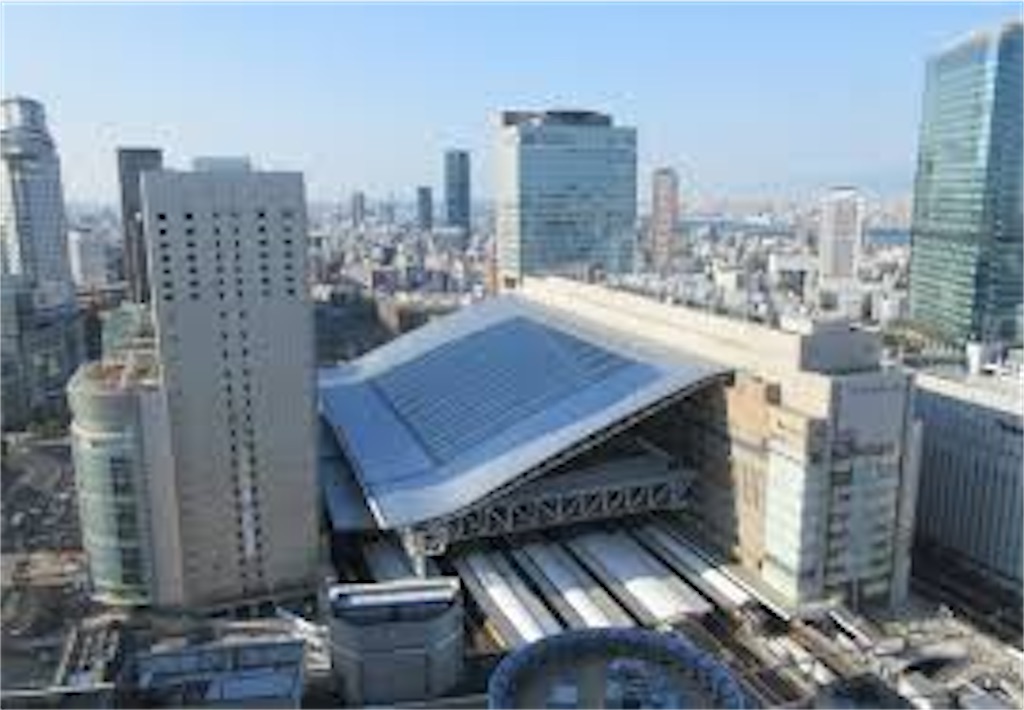 f:id:hannpannkun:20230601235027j:image f:id:hannpannkun:20230601235027j:image
