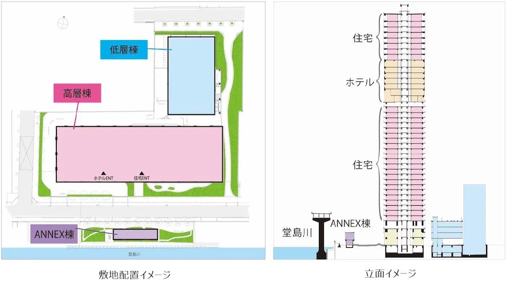 f:id:hannpannkun:20230601235201j:image f:id:hannpannkun:20230601235201j:image