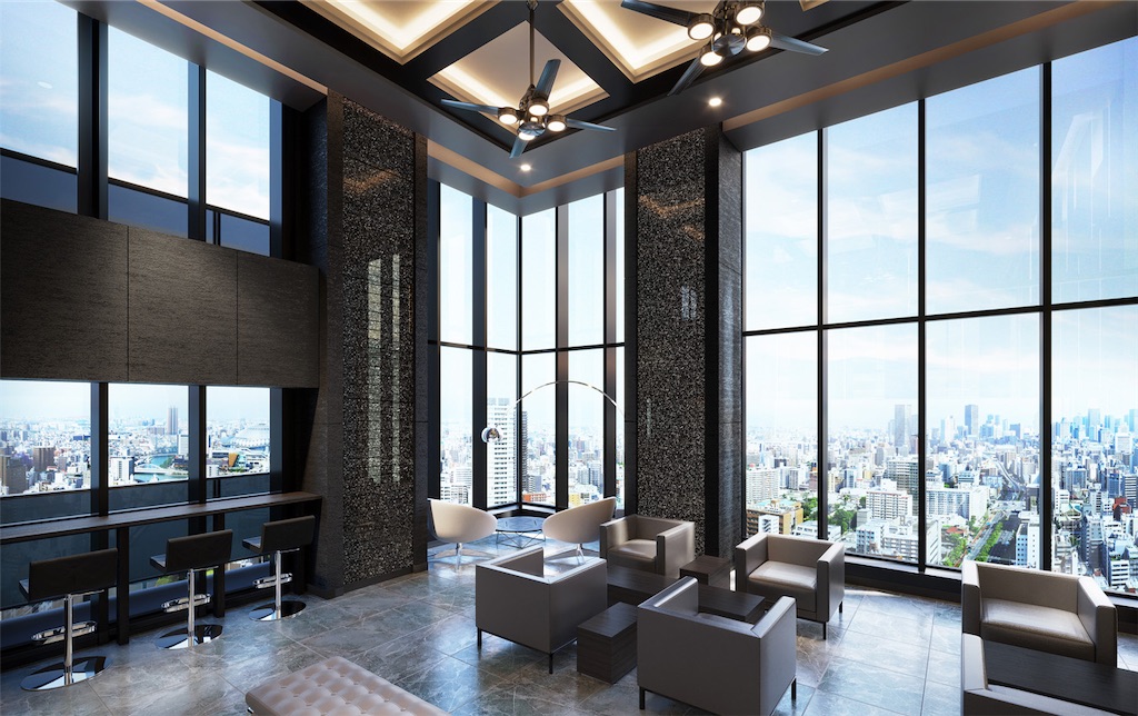 f:id:hannpannkun:20230613232950j:image f:id:hannpannkun:20230613232950j:image