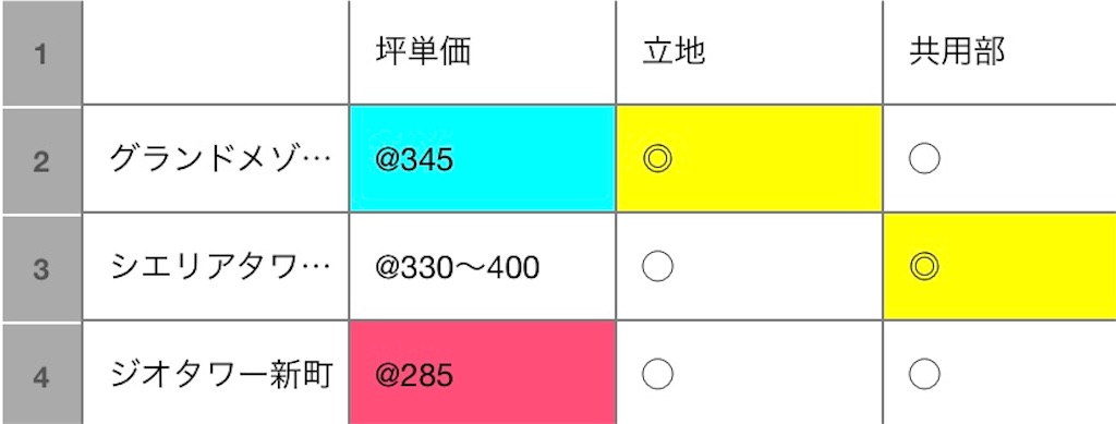 f:id:hannpannkun:20230614194411j:image f:id:hannpannkun:20230614194411j:image