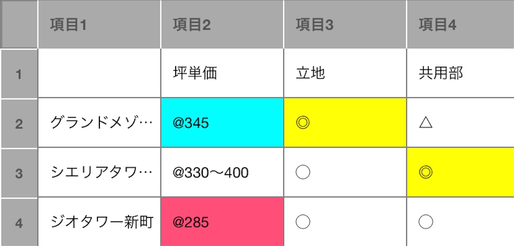 f:id:hannpannkun:20230614223656j:image f:id:hannpannkun:20230614223656j:image