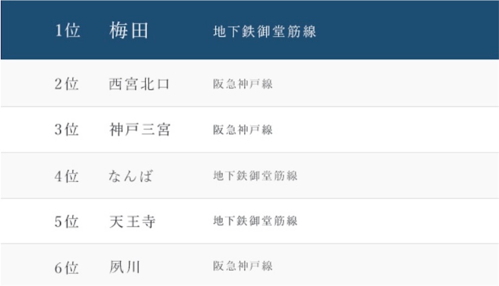 f:id:hannpannkun:20230629212340j:image f:id:hannpannkun:20230629212340j:image
