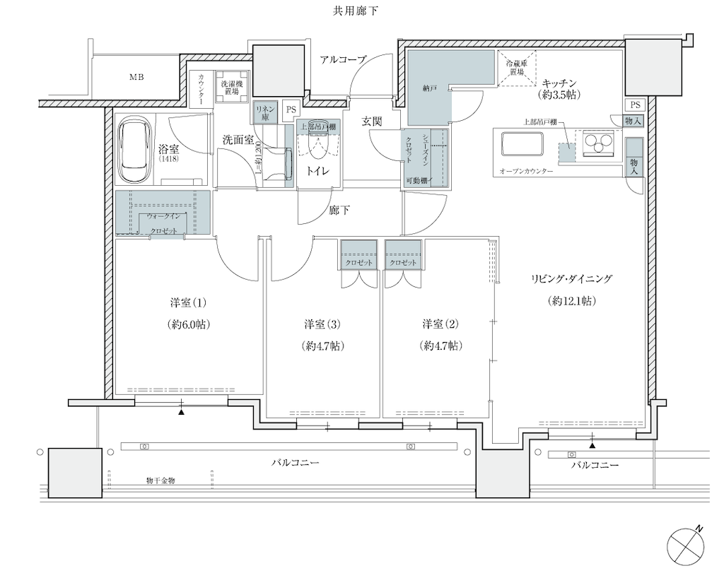 f:id:hannpannkun:20230707124024p:image f:id:hannpannkun:20230707124024p:image