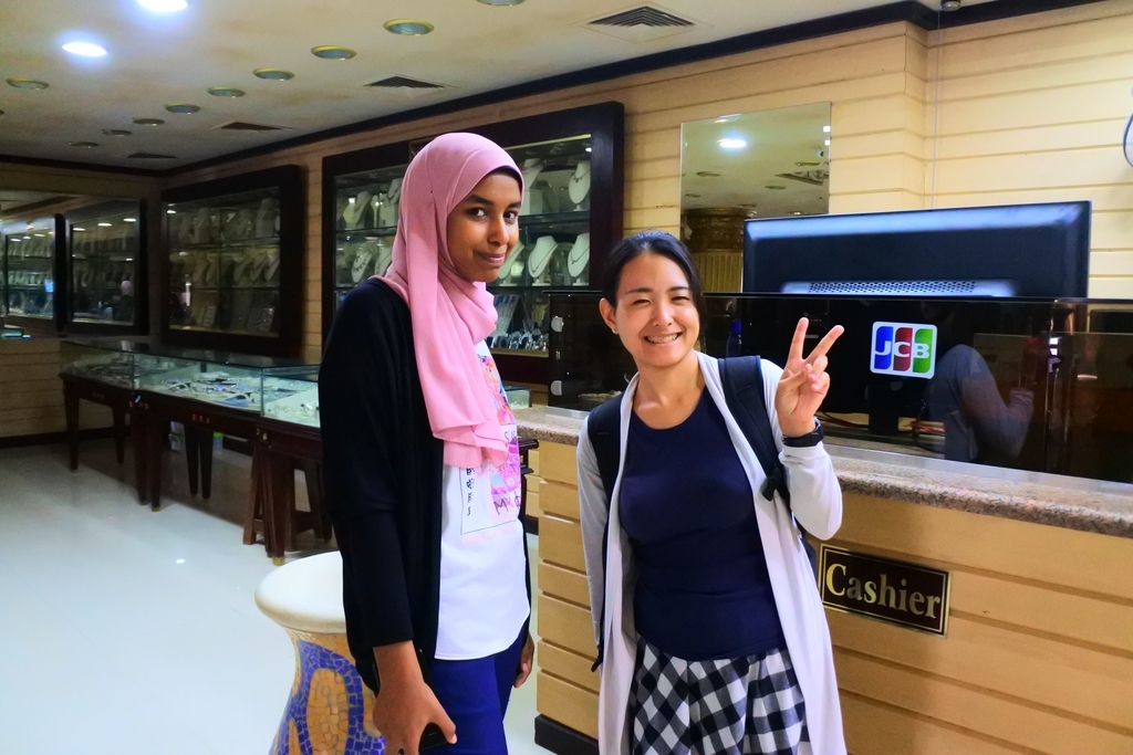 f:id:hannuna:20190102182430j:plain f:id:hannuna:20190102182430j:plain
