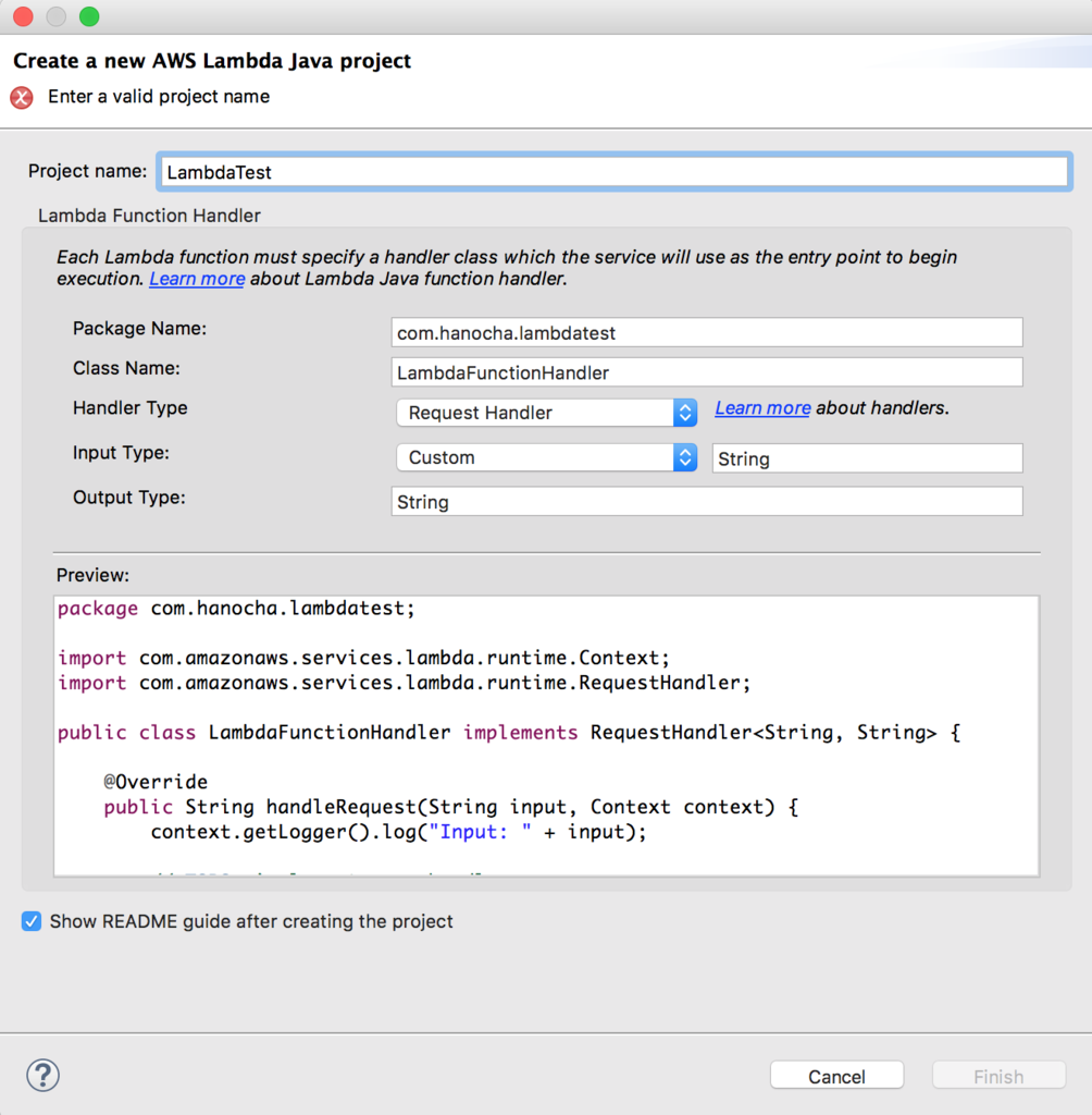 f:id:hano_tea:20160817163146p:plain f:id:hano_tea:20160817163146p:plain