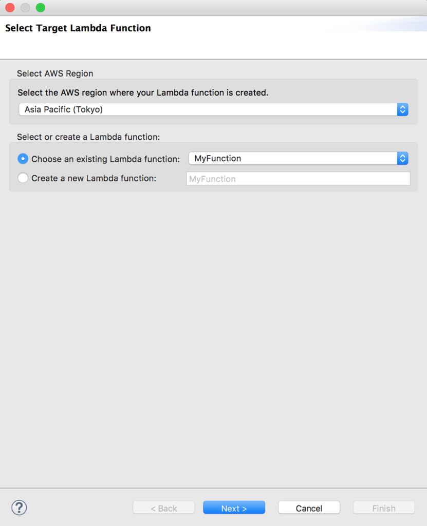 f:id:hano_tea:20160817163333p:plain f:id:hano_tea:20160817163333p:plain