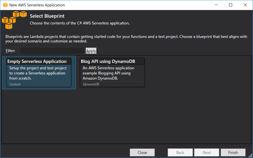 f:id:hano_tea:20170108123054p:plain