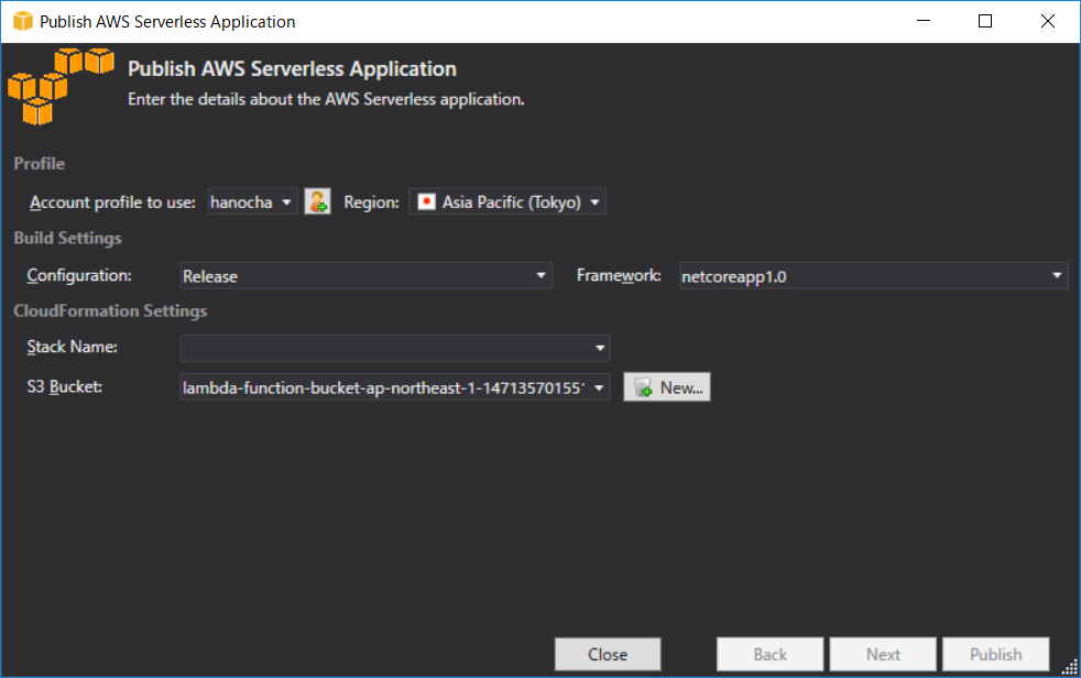 f:id:hano_tea:20170108195133p:plain