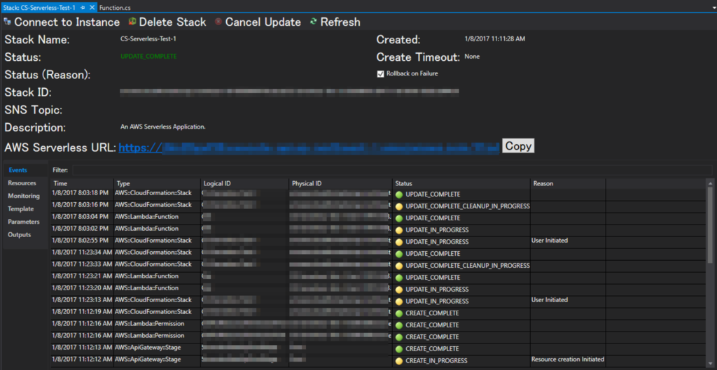 f:id:hano_tea:20170108214723p:plain