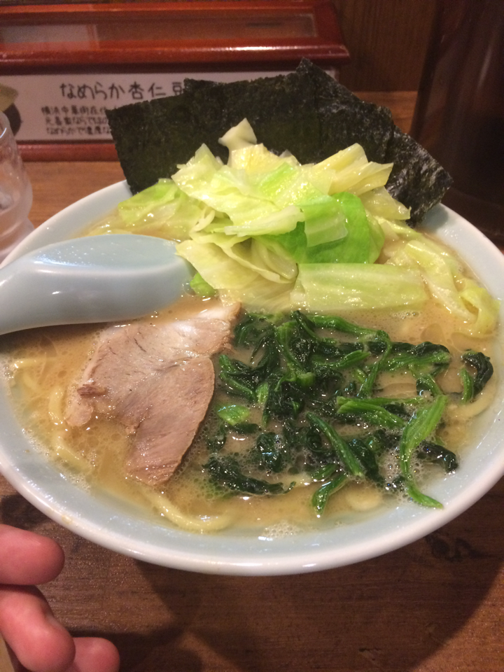 f:id:hano_tea:20171130234737p:plain