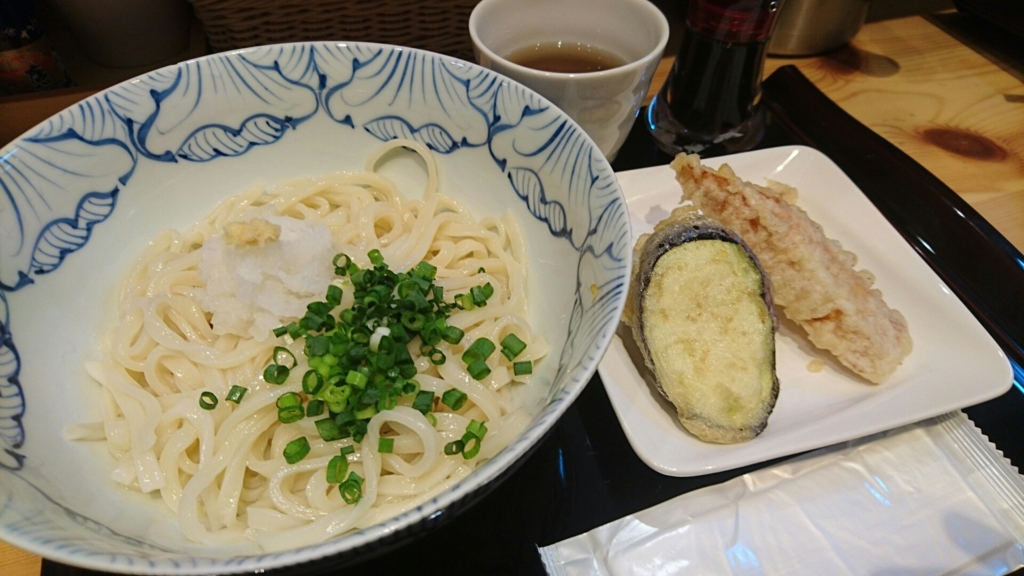 f:id:hano_tea:20171203203441j:plain