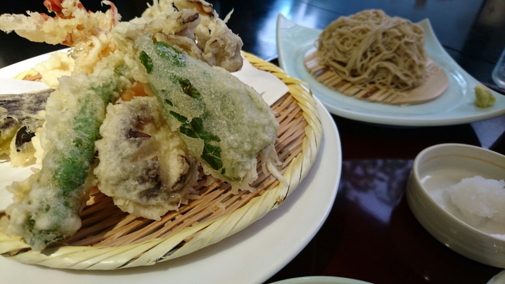 f:id:hano_tea:20171203205305j:plain