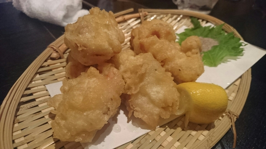 f:id:hano_tea:20171203210805j:plain