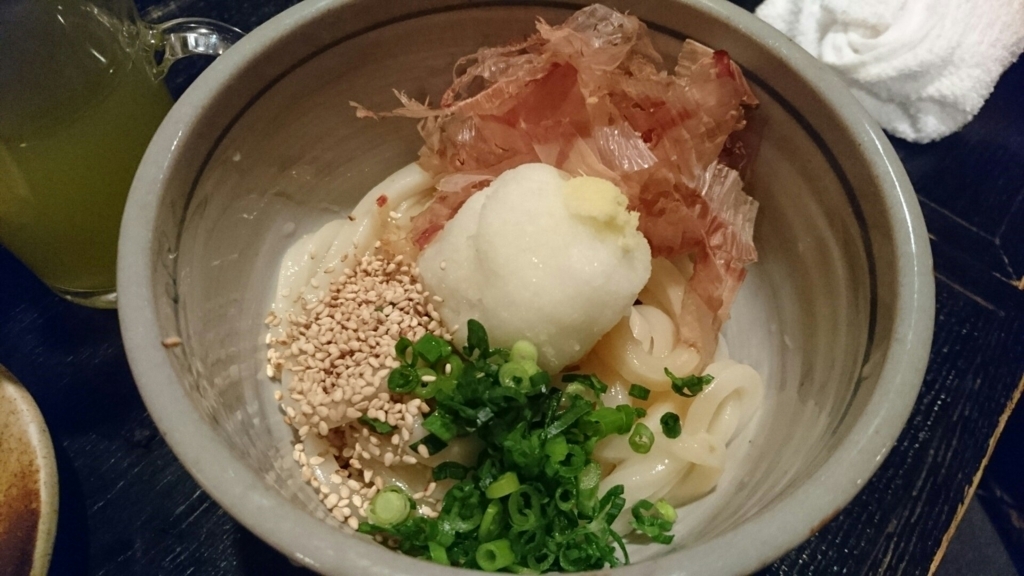 f:id:hano_tea:20171203210813j:plain