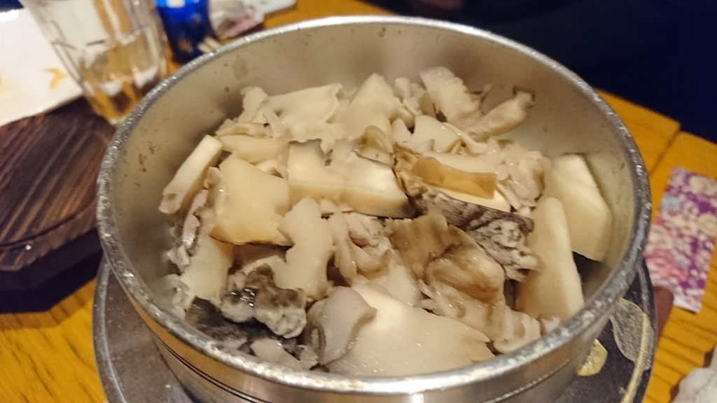f:id:hano_tea:20171206220851j:plain f:id:hano_tea:20171206220851j:plain