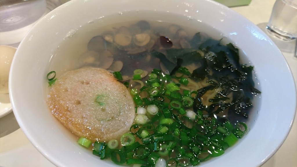 f:id:hano_tea:20171210170904j:plain f:id:hano_tea:20171210170904j:plain