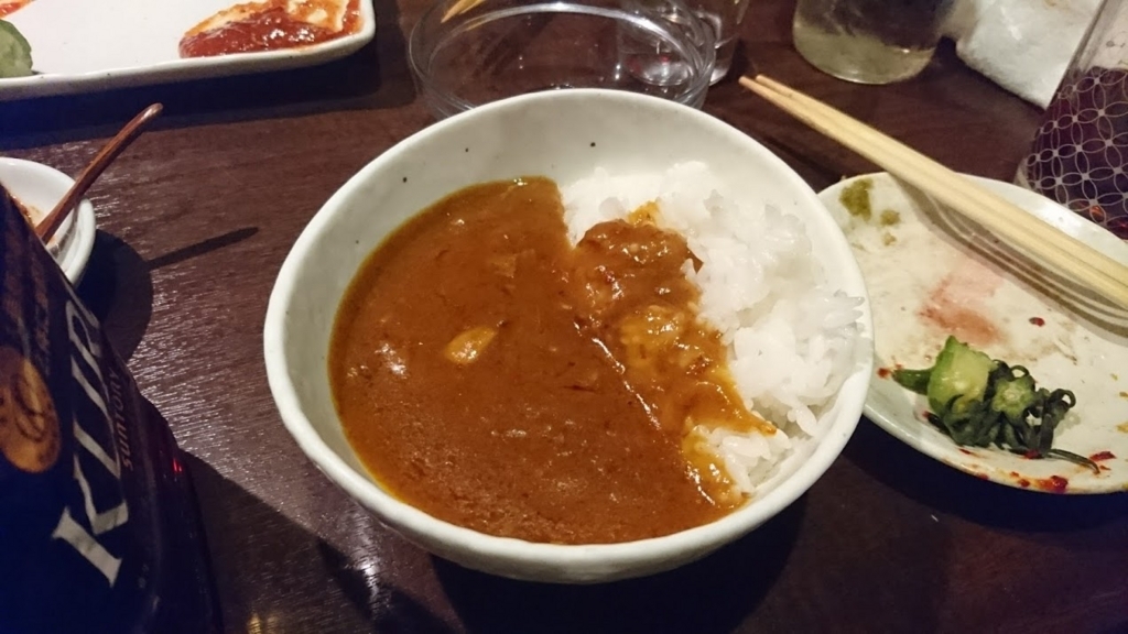 f:id:hano_tea:20171219225032j:plain