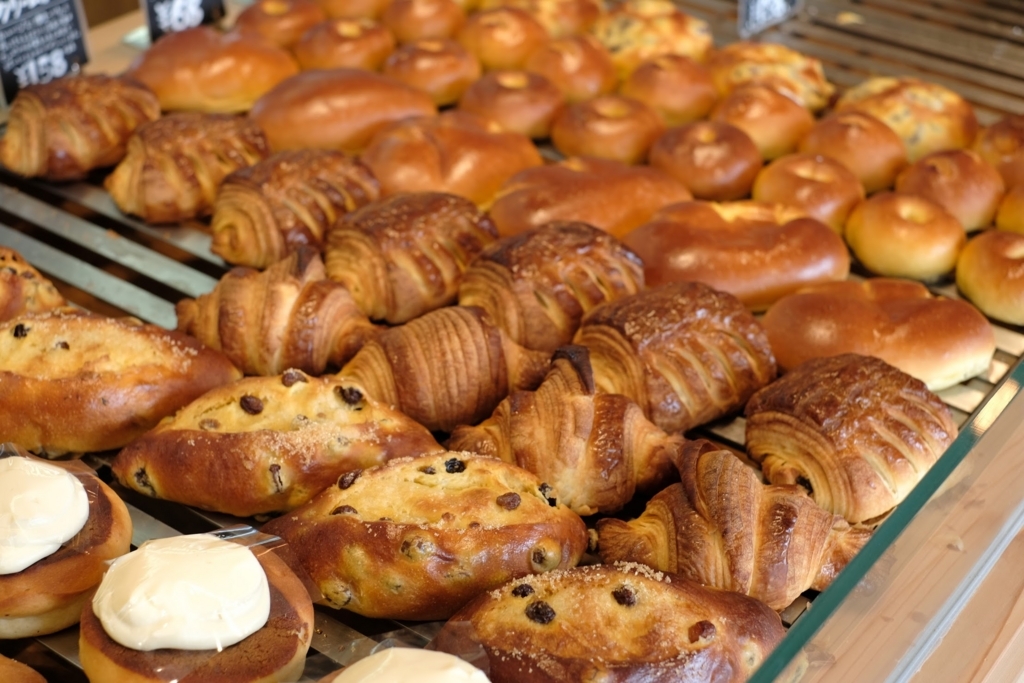 f:id:hano_tea:20171220194104j:plain f:id:hano_tea:20171220194104j:plain