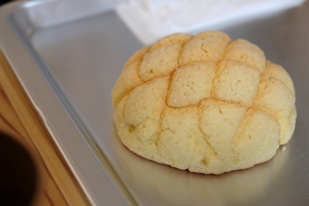 f:id:hano_tea:20171220194114j:plain f:id:hano_tea:20171220194114j:plain