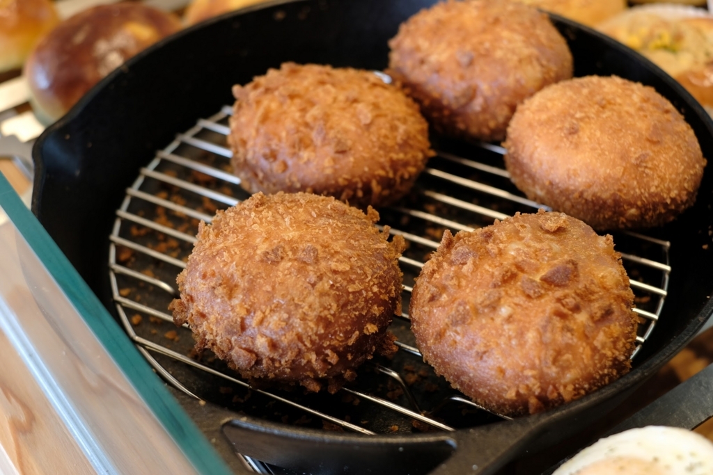 f:id:hano_tea:20171220194119j:plain f:id:hano_tea:20171220194119j:plain