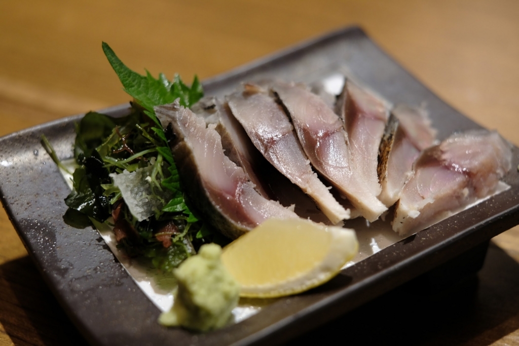 f:id:hano_tea:20171220194124j:plain f:id:hano_tea:20171220194124j:plain